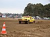2010GOE-A-155.JPG