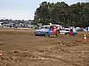 2010GOE-A-156.JPG