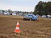 2010GOE-A-157.JPG
