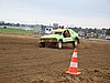 2010GOE-A-158.JPG