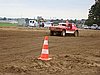 2010GOE-A-159.JPG