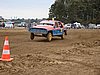 2010GOE-A-160.JPG