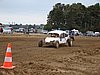 2010GOE-A-161.JPG