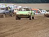 2010GOE-A-162.JPG