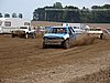 2010GOE-A-163.JPG