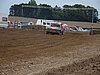2010GOE-A-164.JPG