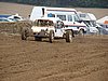 2010GOE-A-166.JPG