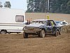 2010GOE-A-167.JPG