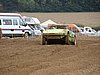 2010GOE-A-171.JPG