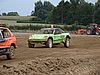 2010GOE-A-175.JPG