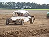 2010GOE-A-180.JPG