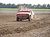 2010GOE-A-190.JPG