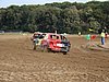 2010GOE-A-197.JPG