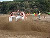 2010GOE-A-198.JPG