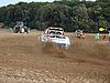 2010GOE-A-199.JPG