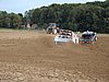 2010GOE-A-200.JPG