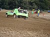 2010GOE-A-202.JPG