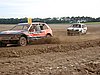 2010GOE-A-204.JPG