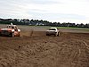 2010GOE-A-205.JPG