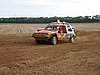 2010GOE-A-206.JPG