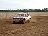 2010GOE-A-207.JPG