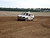 2010GOE-A-208.JPG