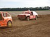 2010GOE-A-209.JPG
