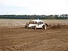 2010GOE-A-210.JPG
