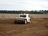2010GOE-A-212.JPG