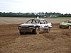 2010GOE-A-214.JPG