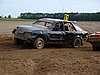 2010GOE-A-218.JPG