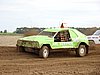2010GOE-A-219.JPG
