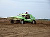 2010GOE-A-223.JPG
