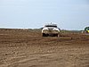 2010GOE-A-226.JPG