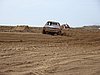 2010GOE-A-227.JPG