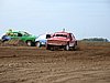 2010GOE-A-228.JPG