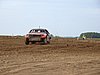 2010GOE-A-229.JPG
