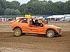 2010GOE-A-232.JPG