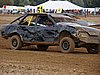 2010GOE-A-237.JPG
