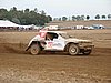 2010GOE-A-239.JPG