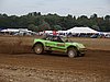 2010GOE-A-240.JPG
