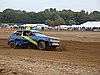 2010GOE-A-244.JPG