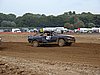2010GOE-A-247.JPG