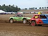 2010GOE-A-248.JPG