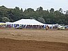 2010GOE-A-249.JPG