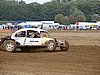 2010GOE-A-251.JPG