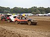 2010GOE-A-252.JPG