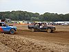 2010GOE-A-253.JPG