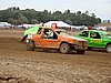 2010GOE-A-258.JPG