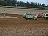 2010GOE-A-259.JPG